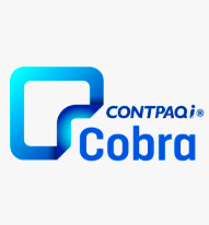 contpaq-cobra