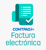 contpaq-facturas