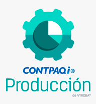 contpaq-produccion